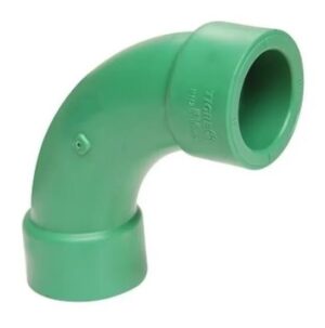 CURVA A 90 TIGRE FUSION 20 MM (22321706)