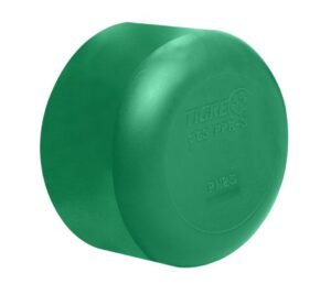 TAPA H TIGRE FUSION 20 MM (22325507)