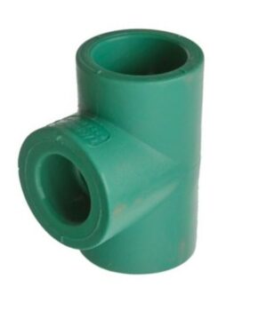 TEE RED TIGRE FUSION 75 MM X 63 MM (22323865)