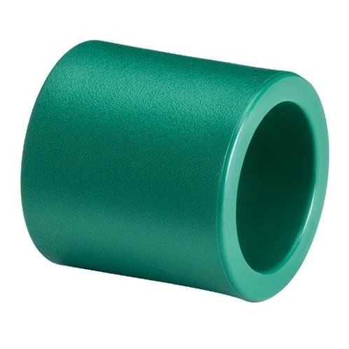 UNION SIMPLE TIGRE FUSION 32 MM (22325035) - Imagen 2