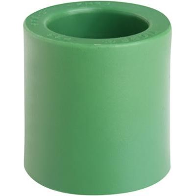 UNION SIMPLE TIGRE FUSION 32 MM (22325035)