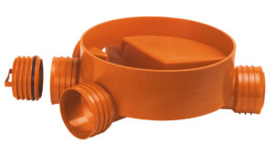 COJINETE P/CAM INSP 118 X 3 ENT TERRA AWACOR (8857)