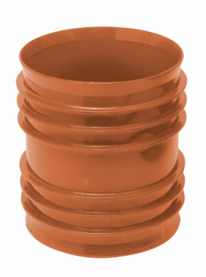 CUPLA REPARACION 110 ( 118 )TERRA (8880) - AWADUCT