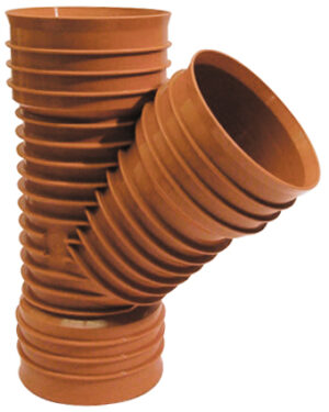 RAMAL TERRA AWAC 110 ( 118 ) A 45 H-HC (8823)