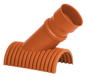 RAMAL MONT TERRA 160 X 110 ( 177 X 118 ) A 45 (8830)