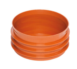 TAPA HEMBRA 118 TERRA AWAC 110 (8853)