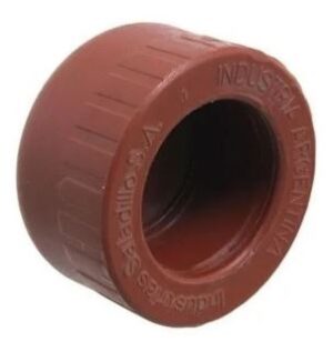 TAPA H HIDRO 3 FUSION 1 ( 7503 )