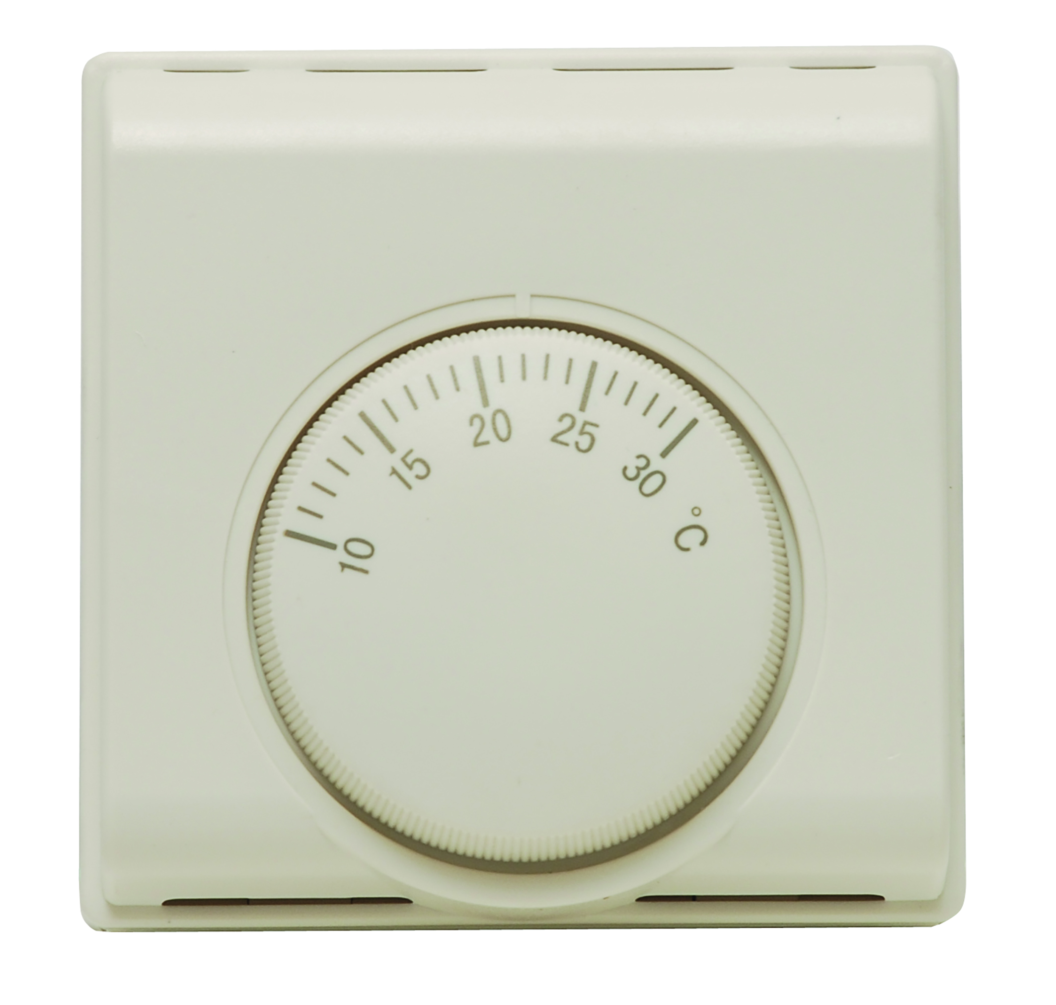 HIDROFLEX - TERMOSTATO DE AMBIENTE 220 V - SALADILLO (1850)