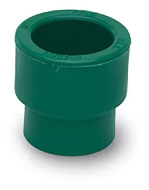 CUPLA REDUCCION LATYN FUSION 25 X 20 (722702520)