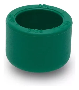 TAPA H LATYN FUSION 50 MM (7230150)