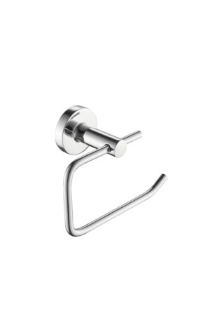 PIAZZA - 73223 SENSUS CR - ACCESORIO P/BAÑO PORTA ROLLO