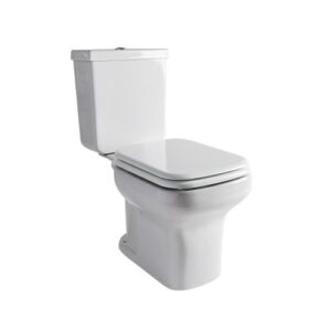 FERRUM - LMY-IN-002-BL - LIMAY - INODORO LARGO BCO