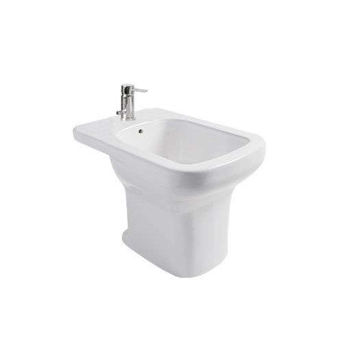 FERRUM - BCM1 B - LIMAY - BIDET 1 AGUJERO BCO (LMY-BI-100-BL)