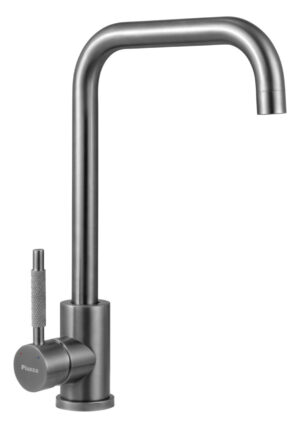 PIAZZA - 10303GF GOURMET GRAFITO - GRIF MONOC P/COCINA P/MESADA